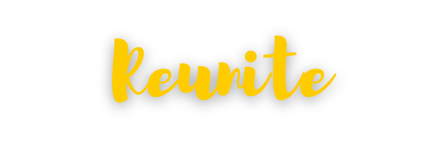Reunite
